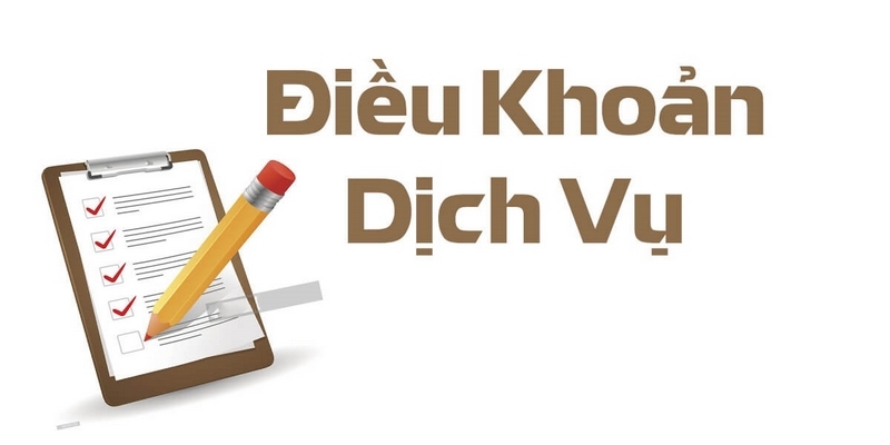 Khách hàng chú ý chỉ được tạo 1 tài khoản tại New88