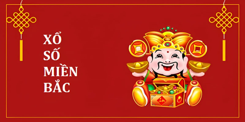 Lựa chọn phương pháp dự đoán phù hợp để soi cầu hiệu quả