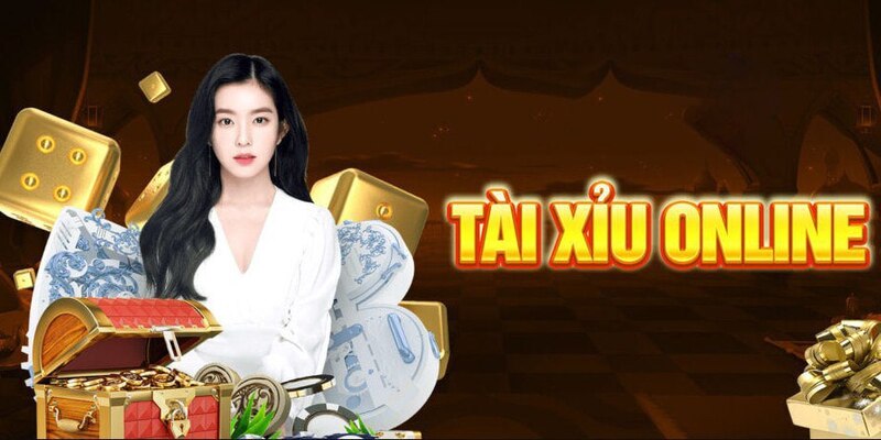 Tài xỉu online uy tín đổi thưởng xanh chín