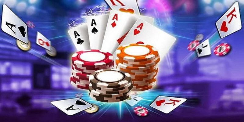 Cách chơi game bài Sâm Lốc chi tiết và dễ hiểu