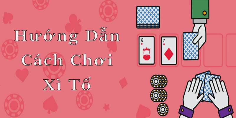 Các vòng cược game đánh bài xì tố đổi thưởng tại New88