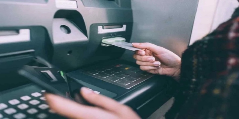 Rút tiền chậm là dấu hiệu xem xét tài xỉu online có lừa đảo không
