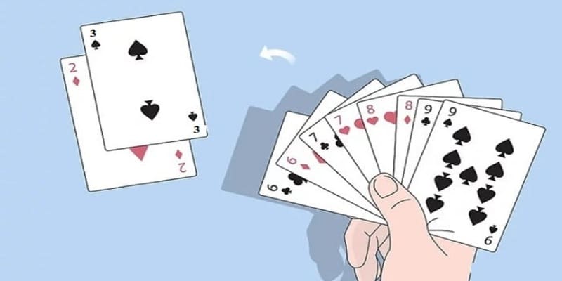 Quy định riêng biệt về 4 đôi thông bạn cần hiểu rõ