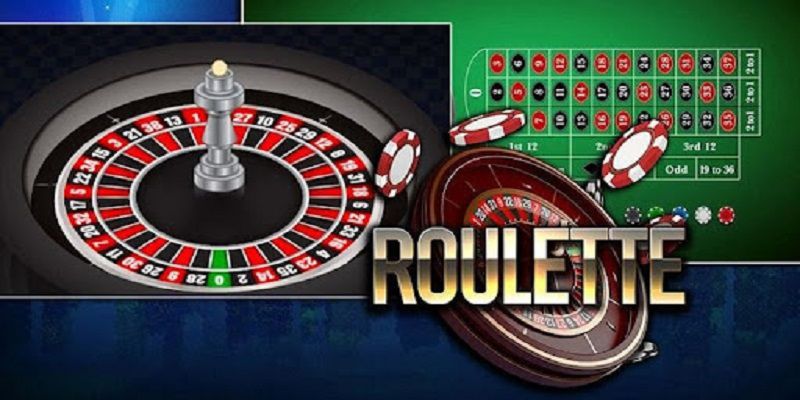Địa chỉ chơi game uy tín giúp hội viên yên tâm khi tham gia