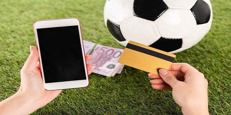 Một vài tips nhỏ giúp cược thủ chơi cá độ bóng đá tốt hơn