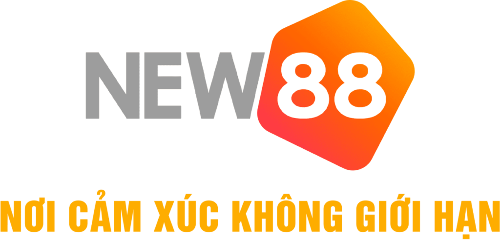 NEW88 Brand