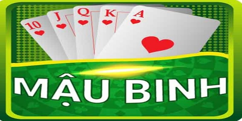 Tham khảo thêm các bí kíp khi chơi game mậu binh