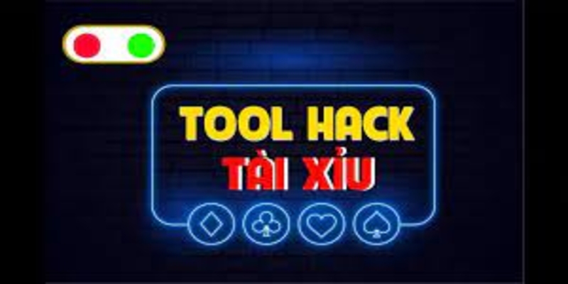 App dự đoán Tài xỉu giúp người dùng đưa ra kết quả nhanh và chuẩn