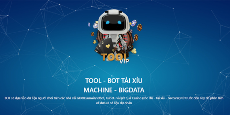 App Rikvip có độ chính xác cao đến 80%