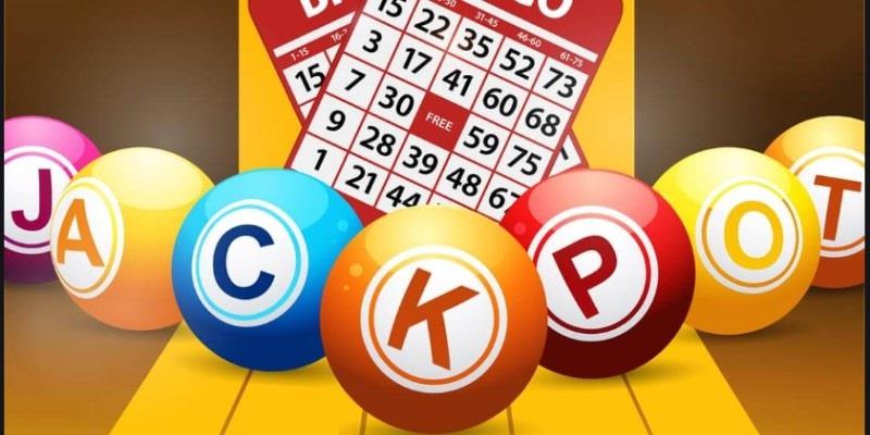 Có rất nhiều cách đánh lô đề online phổ biến